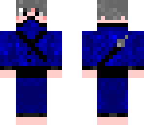 ninja 