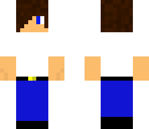 mountain teen