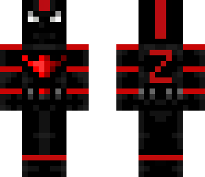 darkraid