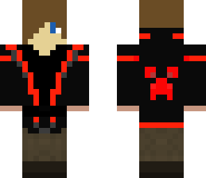 reupload milo375 hunger games