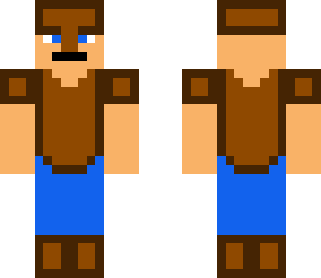 village gaurd