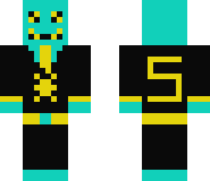 sssss nuke