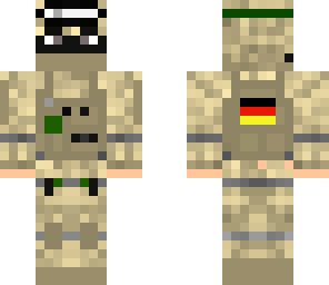 german soldier