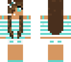 ninarose11