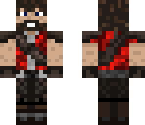 traveler v2