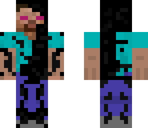 ender