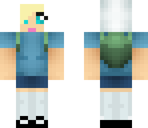 fionna