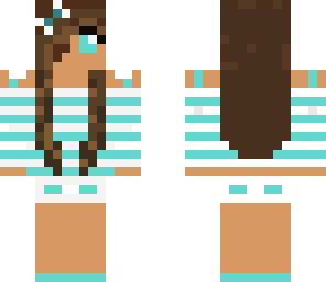 ninarose11