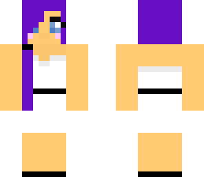 human rarity