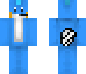 mudkipsssssssssssssssssssssssssss