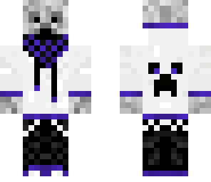djarcticcreeper