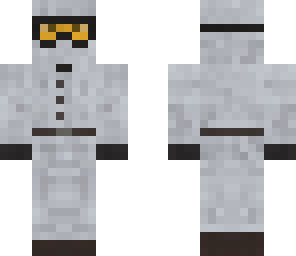 sas 2