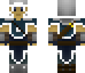 sokka avatar