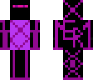 endderay