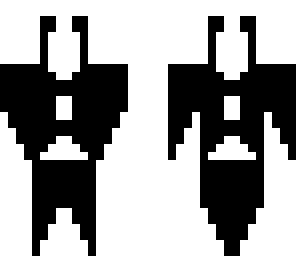 malice