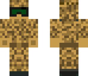 mw3 sniper of the desert