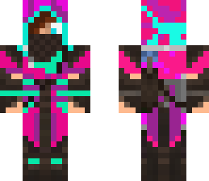tech assasin