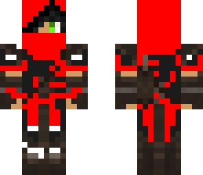 the assasain fixed fixed