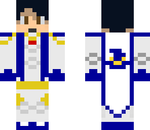 mage of runescape