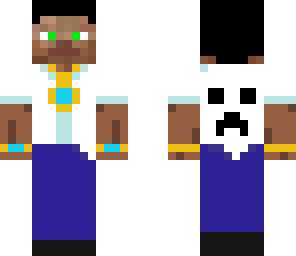 kevin