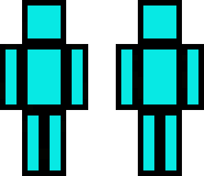 box-man-darkblue