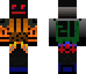 walkerhaynes changed
