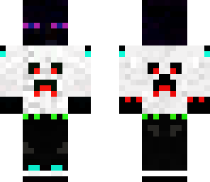 enderman