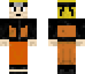 narutohd