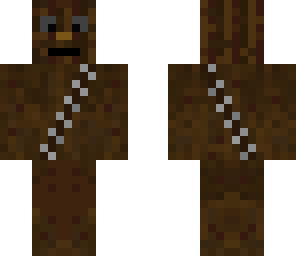chewie
