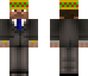 nick