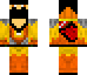 za phoenix v2