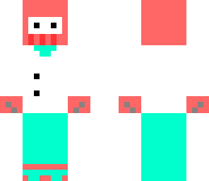 zoidberg