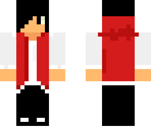 filip