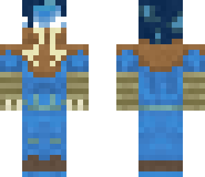 raziel