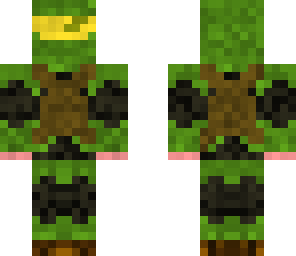 commander steve