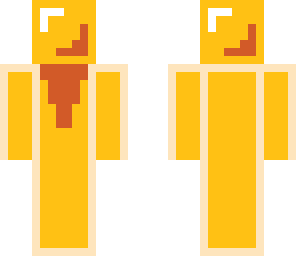 pegman