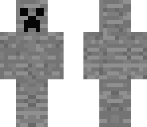 stone creeper