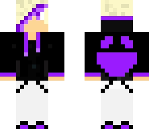deadmau5 boy