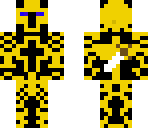 warsoldier