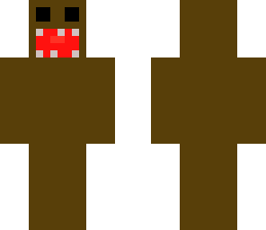 domo