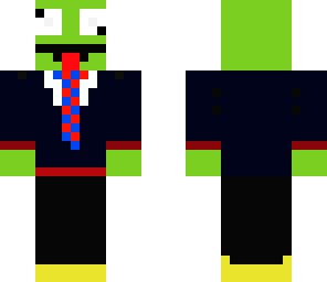 idiut