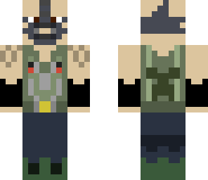 the dark knight rises bane