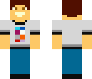 boy