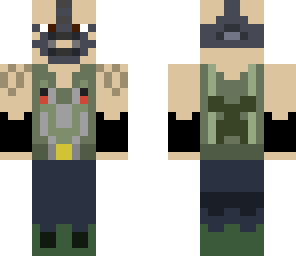 the dark knight rises bane