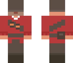 soilder tf2