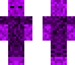 purple haze