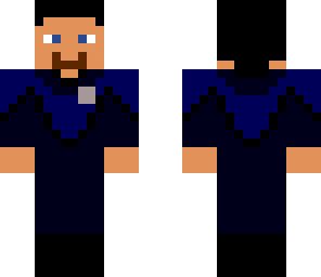 mr fantastic