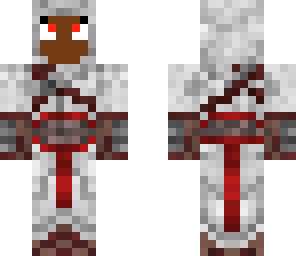assasins creed altair