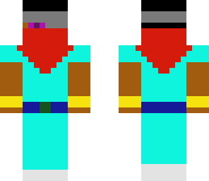 diamond assasin