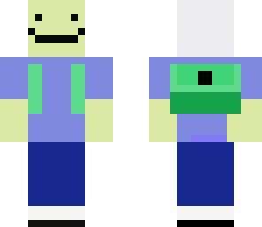 finn